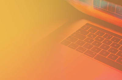 宜兴做网站设计_网站优化推广_网站建设