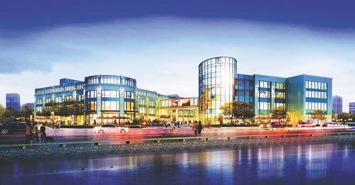 本地优选 一个 有个性 的生活小助手正在派送中,请注意查收...