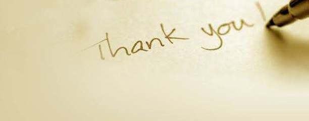 宜兴市做网站怎么被认为值得回访