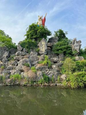 宜兴西渚镇网站建设揭秘_宜兴市高塍镇人民政府网站(2025年02月焦点)