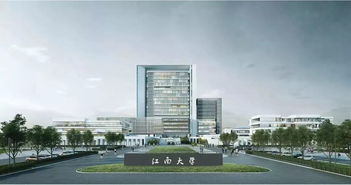 独家探访 宜兴9项学校工程推进情况 家长们赶快看