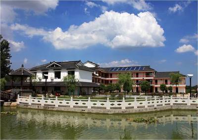 宜兴西渚镇网站建设_宜兴四大镇是哪四个