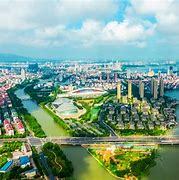 宜兴西渚镇网站建设_宜兴新高铁路线图