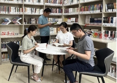 泰安市纪委监委网站 中央重大新闻 网言网语丨建设廉洁文化 弘扬新风正气