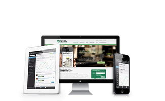 网站建设定做要求有哪些