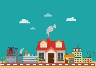 宜兴建站公司对网站改版需及时避开那些误区