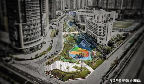 2024官方深业颐樾府 深业颐樾府最新楼盘详情 地铁 学校 最新房价