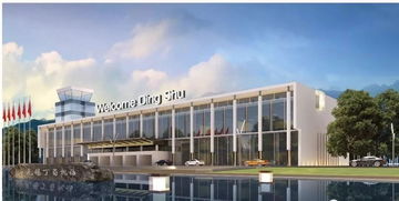 宜兴将迎来大爆发 这处 全国唯一 的地方将有大变化