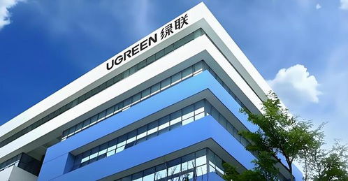 靠一根数据线拿捏苹果手机 这家你从没听过的公司,正闷声发大财