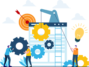 宜兴做网站设计_网站优化推广_网站建设