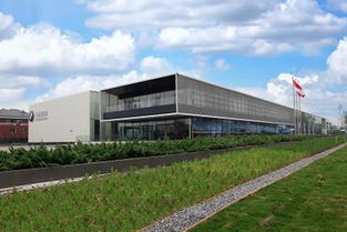 【bmw又迎来一个新的里程碑_宜兴宝利丰新闻资讯】-汽车之家