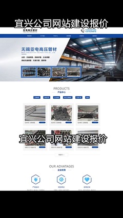 自制DIY 迷你小主机,办公游戏通杀。