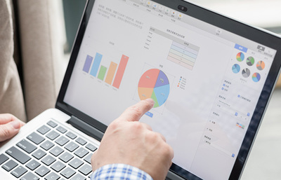 宜兴网站建设 从基础搭建到综合网络营销解决方案