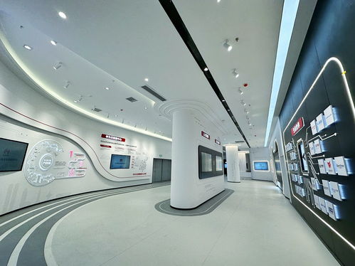 打造能源产业数字化转型标杆：华为云携手金德锂共建数智工厂