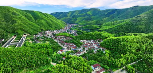 振兴旅游，宜兴加快重大项目建设 提升整体品质内涵 擦亮金字招牌