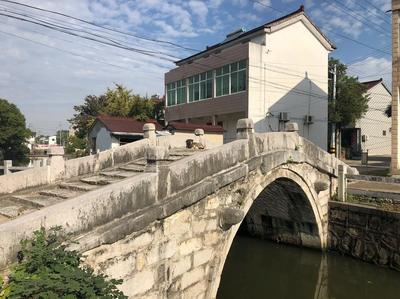 宜兴西渚镇与高塍镇网站建设揭秘（2025年01月焦点）