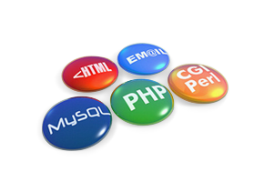 宜兴网站建设与SEO优化推广——助力企业网络品牌成长