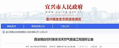宜兴西渚镇网站建设揭秘及高塍镇官网2025年01月焦点分析