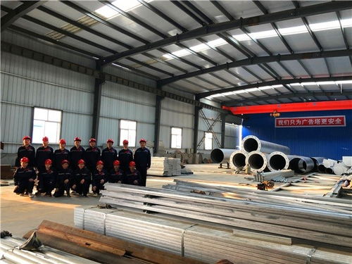 欢迎访问宜兴高炮制作公司专业网站建设服务