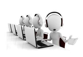 宜兴网站建设与SEO优化推广 打造企业数字化转型的坚实基础