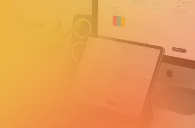 宜兴网站建设 一站式服务引领企业数字化未来