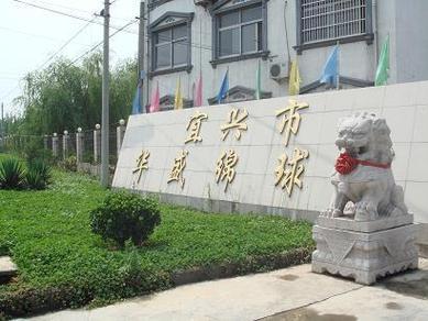 宜兴西渚镇网站建设与高塍镇官网（2025年01月焦点） 探索宜兴乡镇数字化新路径