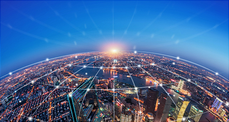 宜兴网站建设 打造城市数字名片，赋能企业与产业发展