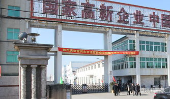 墨韵官林 宜兴市书协官林镇分会正式成立，文化交流再添新篇