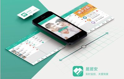 泰州与宜兴网站开发及公众号建设服务指南