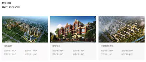 装修公司网站搭建思路 装饰业如何做好网站基础建设以促进推广